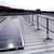 Top-Fix Guardrail System