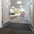 Aquasorb Durable Absorbent Entrance Mat