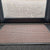Aquasorb Durable Absorbent Entrance Mat