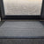 Aquasorb Durable Absorbent Entrance Mat
