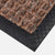 Aquasorb Durable Absorbent Entrance Mat