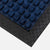 Aquasorb Durable Absorbent Entrance Mat