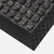 Aquasorb Durable Absorbent Entrance Mat