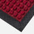 Aquasorb Durable Absorbent Entrance Mat