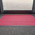 Aquasorb Durable Absorbent Entrance Mat