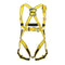 BIGBEN® Deluxe 2 Point Safety Harness