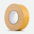 Double-Sided Adhesive Tape for Mats - 50mm x 50m White