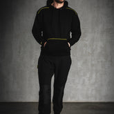 BIGBEN® ULTRATUFF® Hoodie & Trouser Bundle