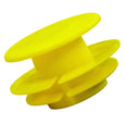 Leach's Internal Sealer Cap - 500 Pack