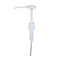 Pelican Pump Dispenser For 38mm Opening 5L Container