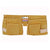 10 Pocket Double Tool & Nail Pouch