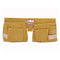 10 Pocket Double Tool & Nail Pouch