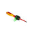 NLG Spin Tether