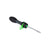 NLG Spin Tether