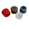 14mm Anchor Hole Plugs