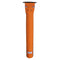 Tall lifting bag