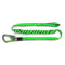 Bungee tool lanyard