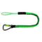 NLG Bungee Lanyard
