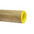 Internal Cubby Cap - 500 Pack