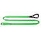 Super Heavy-Duty Tool Lanyard