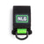 NLG Adjustable Wristband with Tether Point