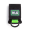 NLG Adjustable Wristband with Tether Point
