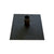 Metal Base Plate 135mm x 135mm, 2mm Thick - Bag 25