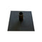 Metal Base Plate 135mm x 135mm, 2mm Thick - Bag 25