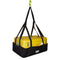 Tool lifting bag
