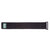 NLG Adjustable Wristband with Tether Point