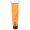 Tall lifting bag