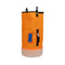 Small lifting bag