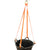 4 Way Lifting Sling for Hoist Bucket