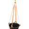 4 Way Lifting Sling for Hoist Bucket