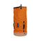 Larger cylinder-shaped lifting bag