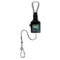 NLG Locking Retractable Lanyard