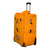 EMG 5221 Lifting Bag with Trolley Function - 120L