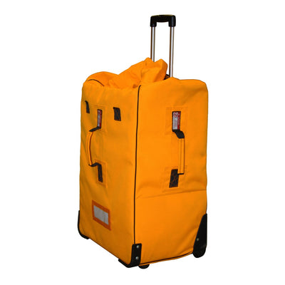EMG 5221 Lifting Bag with Trolley Function - 120L