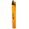 Lifting bag for 120cm LED bulbs