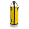 Tall 1.1m Water Repellent Drum Bag with Hard Bottom