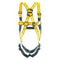 BIGBEN® BIGGUY Deluxe Comfort Plus 2 Point Safety Harness