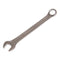 7/16" Combination Spanner