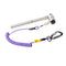 Safety Ring Box Nailspan with 2m Tool Tether