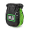 NLG Aero Pouch™