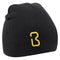 BIGBEN® Classic Beanie
