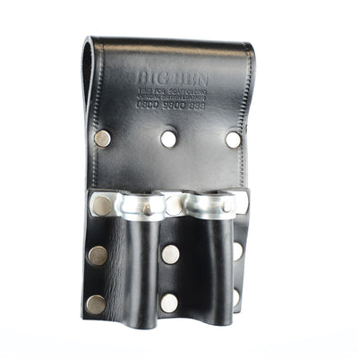 BIGBEN Double Spanner Frog
