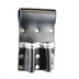 BIGBEN Double Spanner Frog