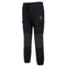 BIGEN work trousers