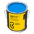 BIGBEN® Fluorescent Paint - 5L
