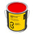 BIGBEN® Fluorescent Paint - 5L
